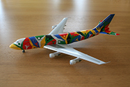 Swissair